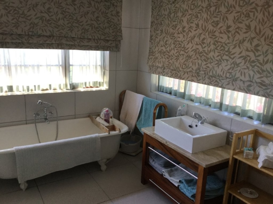 3 Bedroom Property for Sale in Vincent Eastern Cape